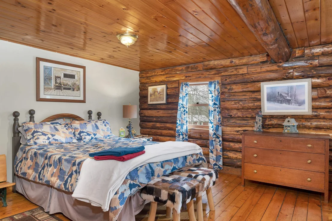 Photo of 109 Mountain View