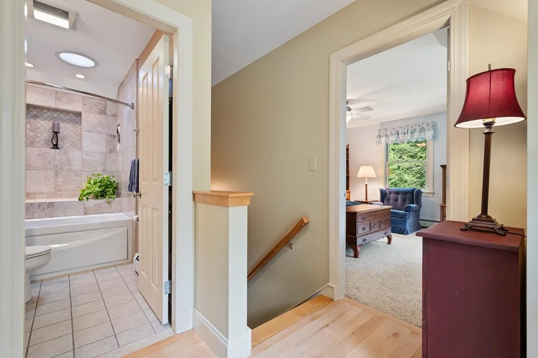 Photo of 91 Bombadil