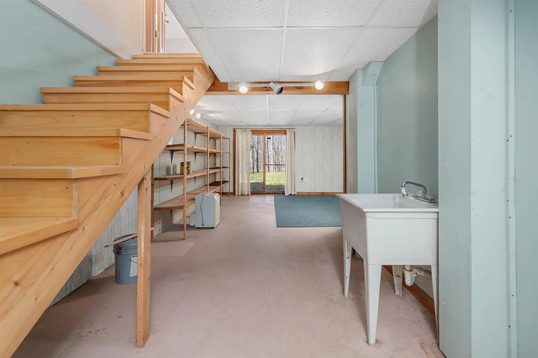 Photo of 265 Upper Birch