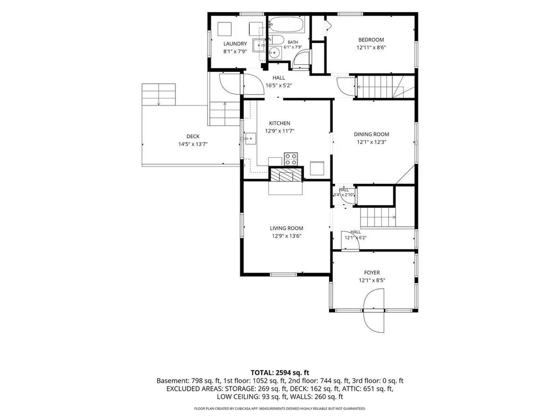 Photo of 838 Maple
