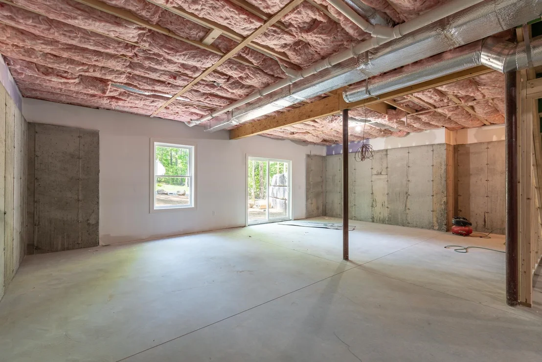 Photo of 152 Brewster