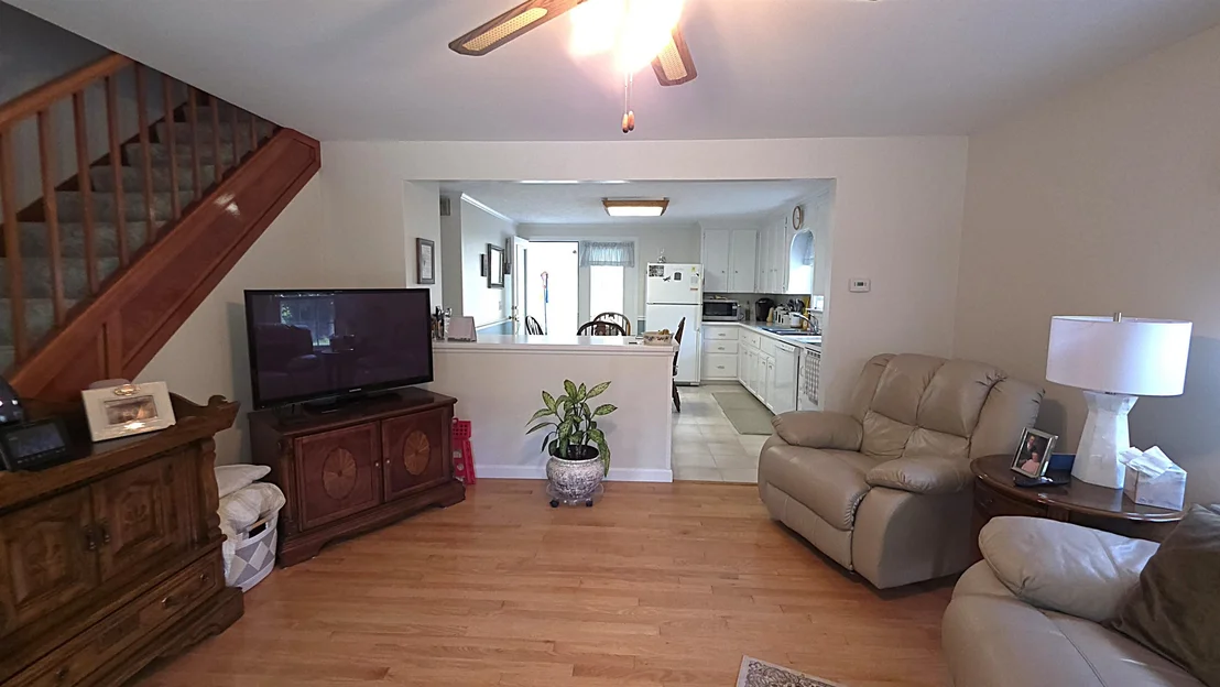 Photo of 14 Gordon