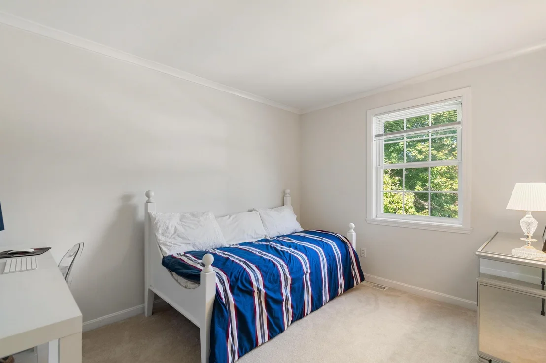 Photo of 278 Brennan Woods