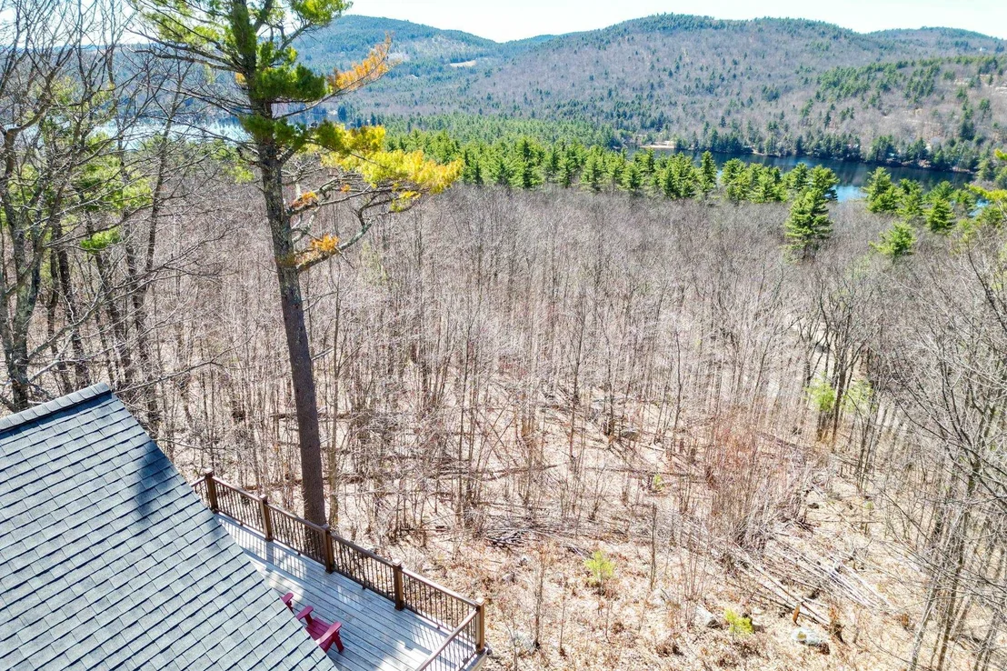 Photo of 27 Upper Lake View