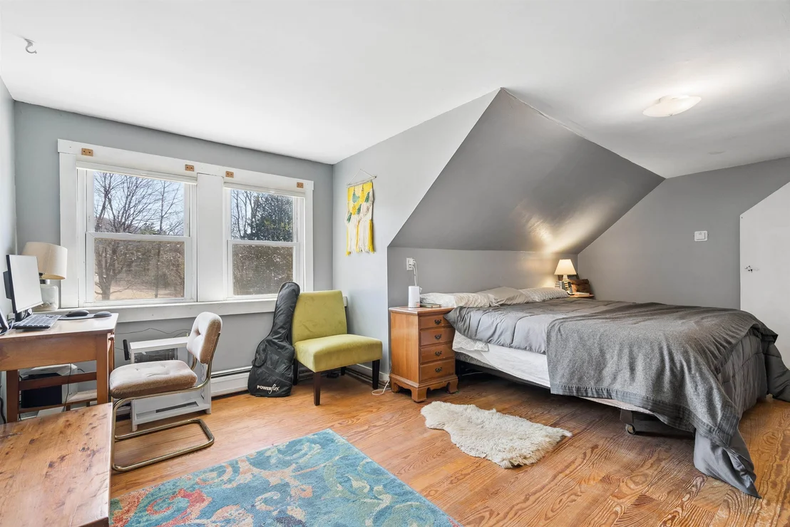 Photo of 88 Spring