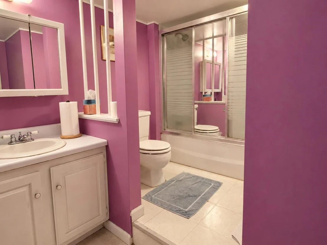 Photo of 458 Olde Orchard