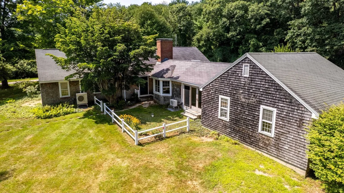 Photo of 59 Durham Point
