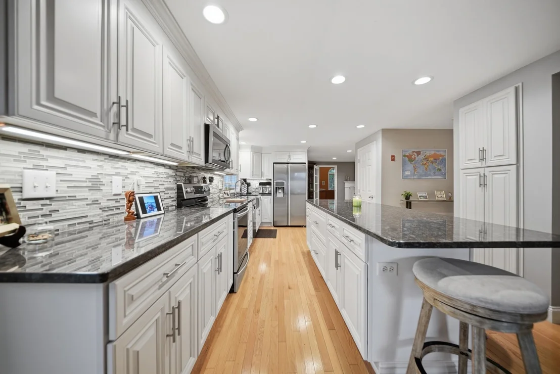 Photo of 17 Laurel