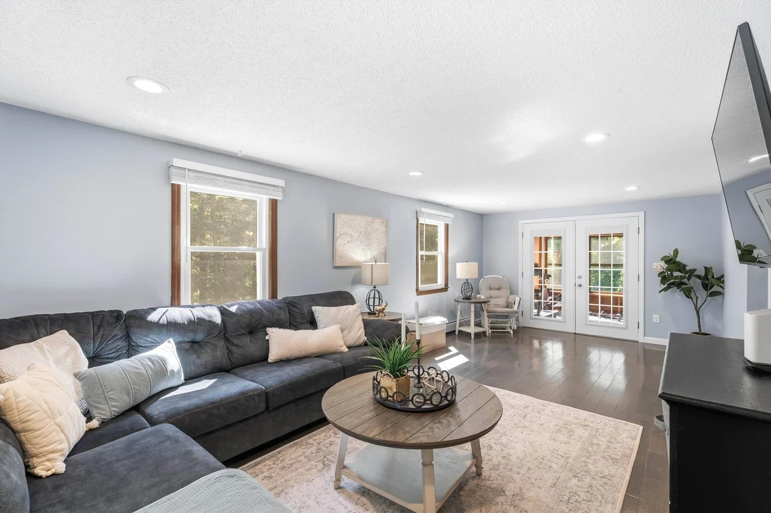 Photo of 17 Fordway