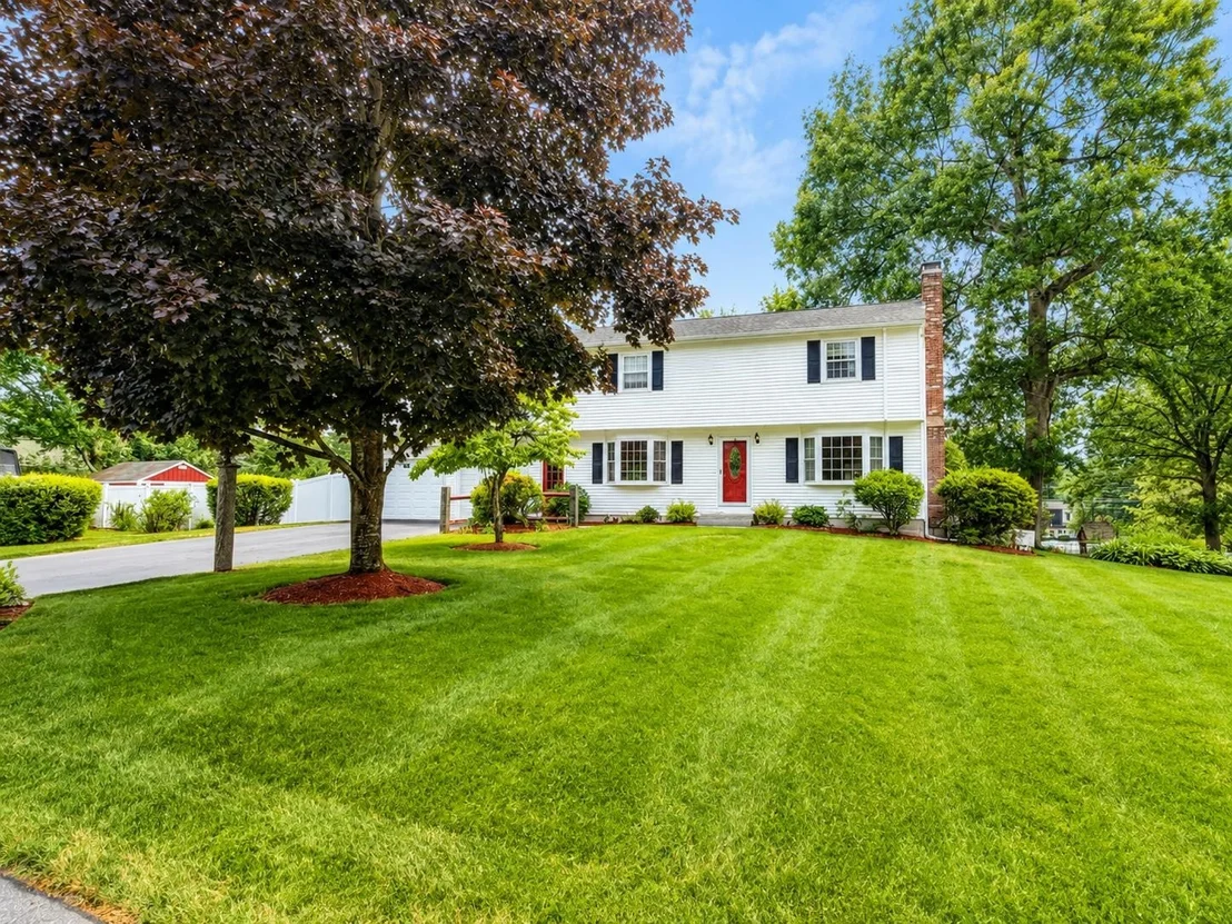 Photo of 1 Valleyview
