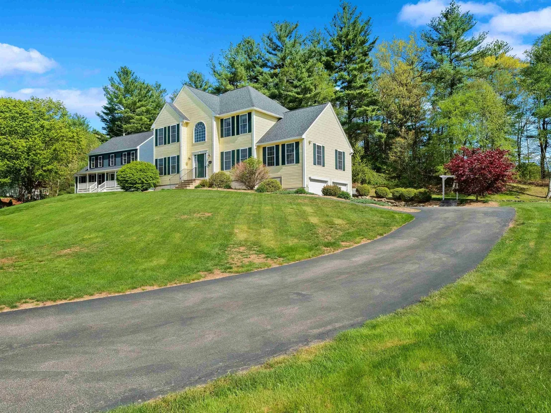 Photo of 28 Bradford