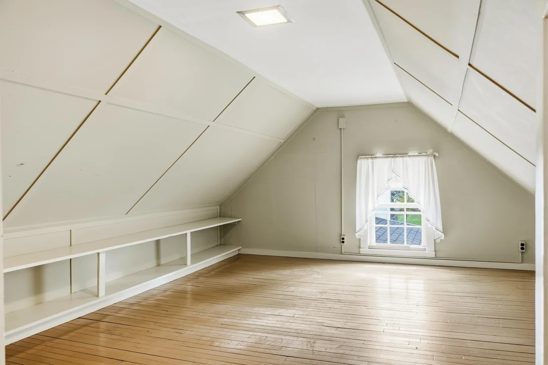 Photo of 567 Main