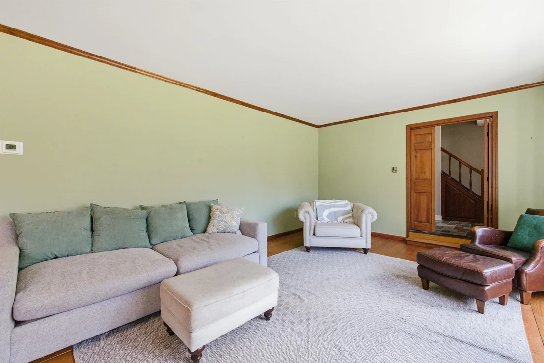 Photo of 66 Lyford