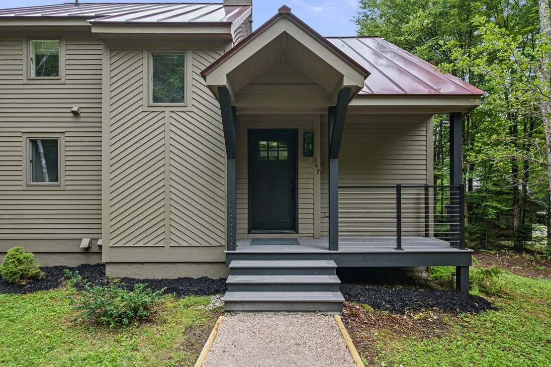 Photo of 347 Barts Hill