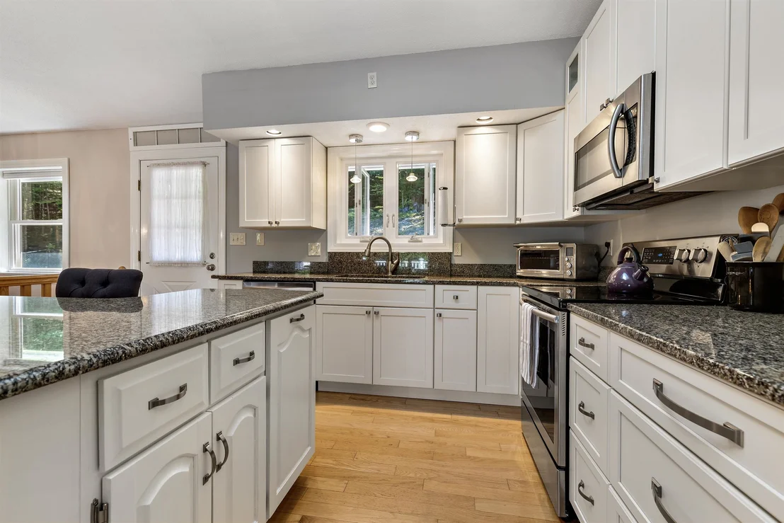 Photo of 417 Shaker