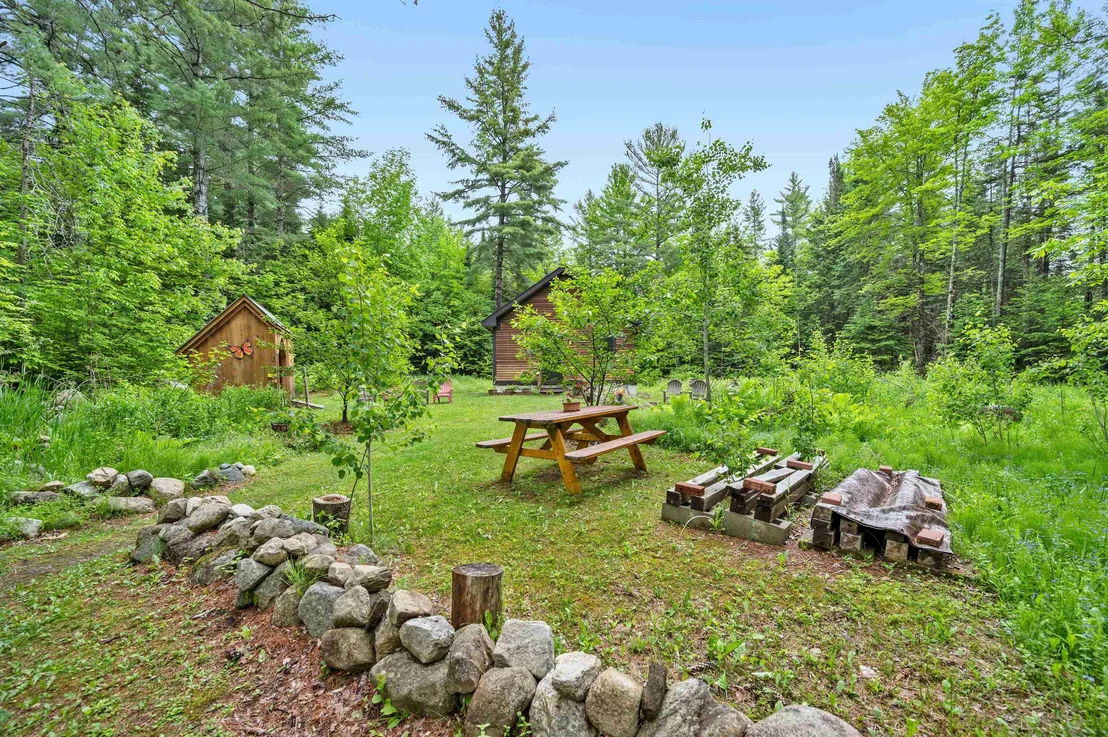 Photo of 228 Guyette