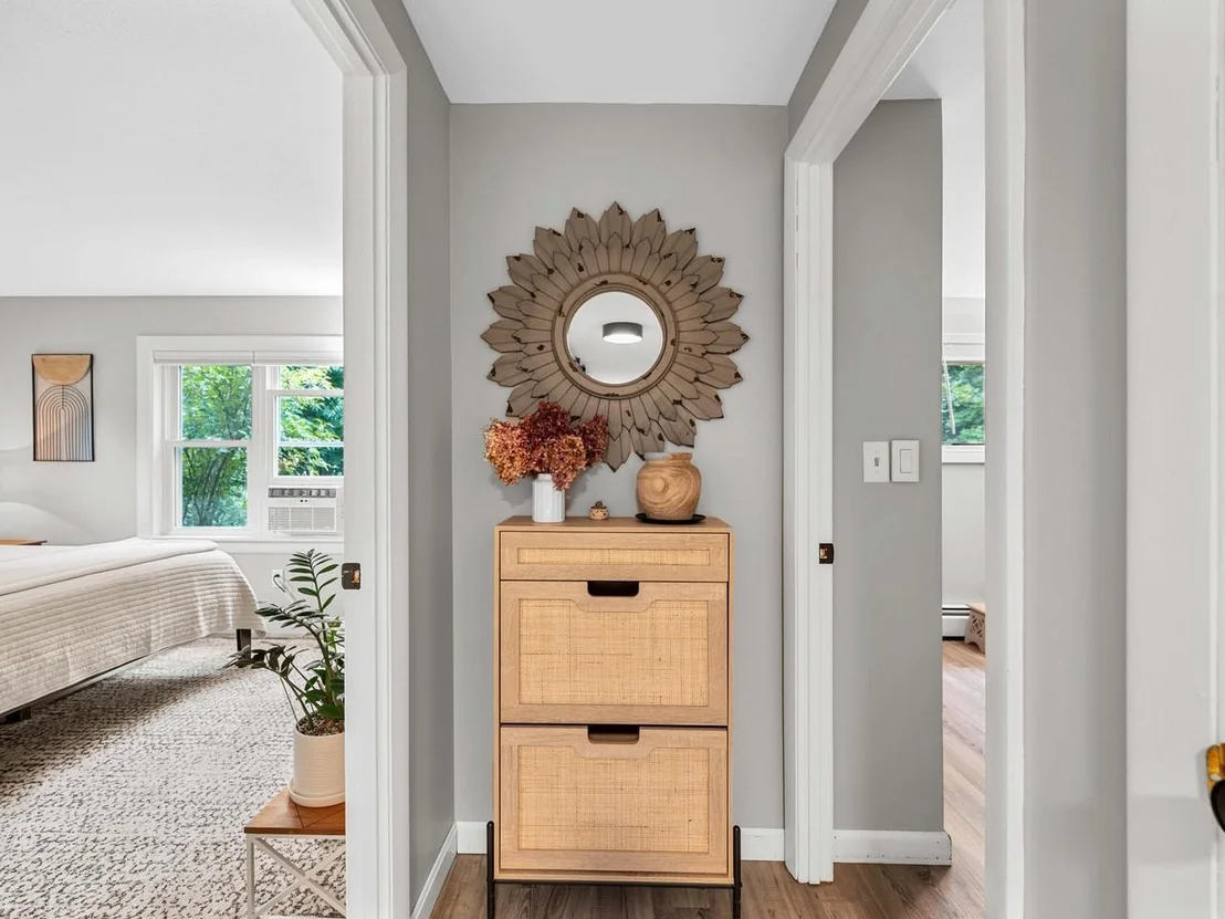 Photo of 5 Spruce