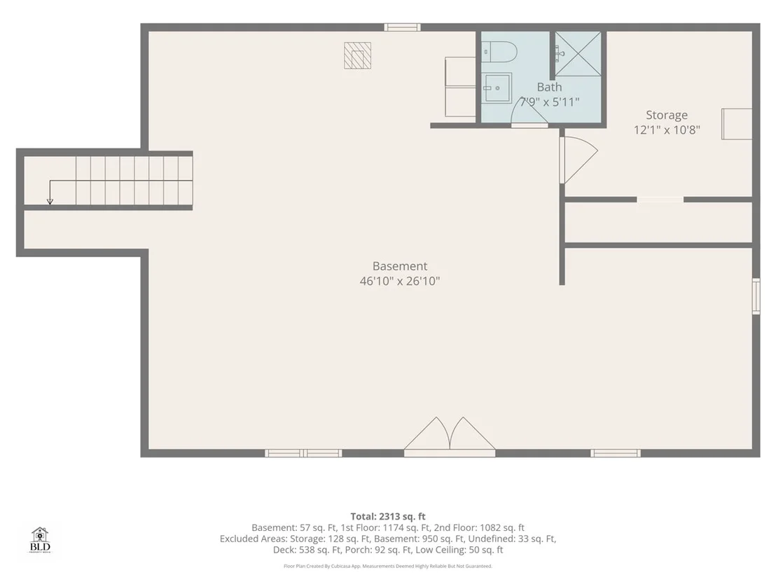 Photo of 454 Codding Hollow