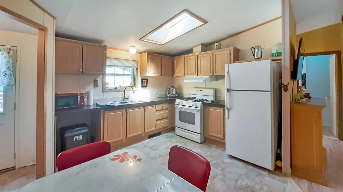 Photo of 9 Stryhas Trailer