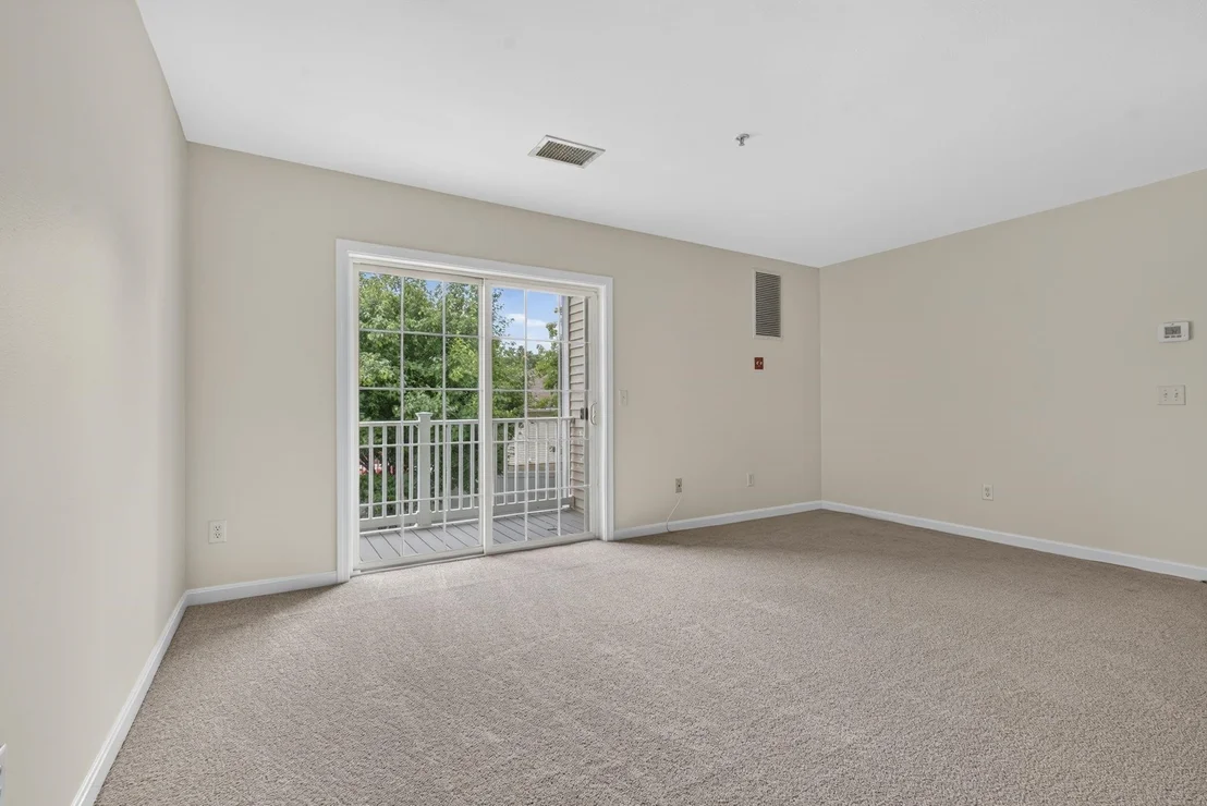 Photo of Unit 202 at 65 Fordway