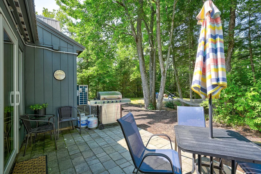 Photo of 204 Limac
