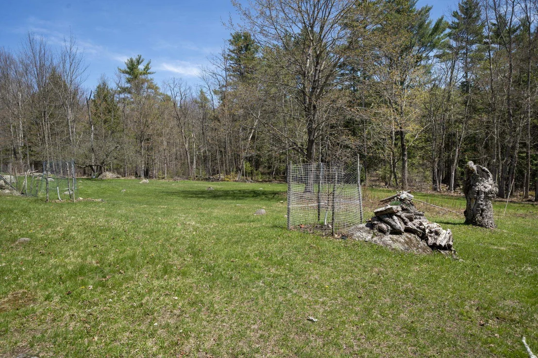 Photo of 334 Brush Brook