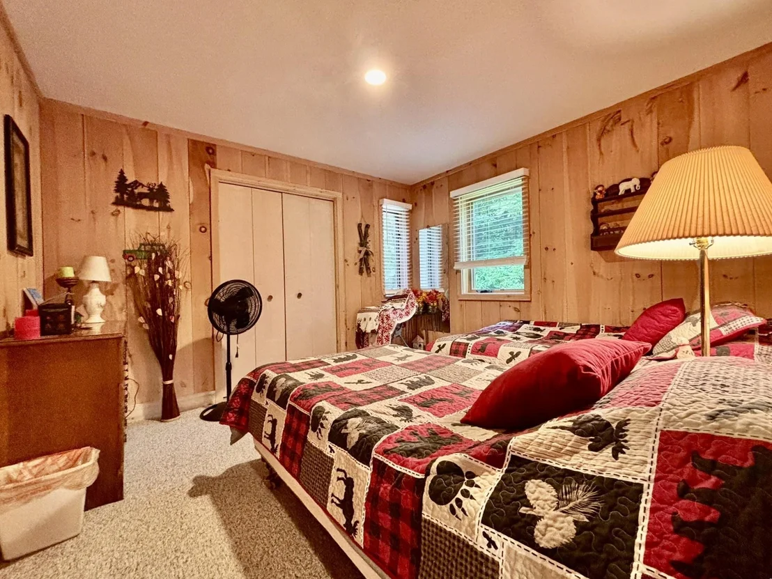 Photo of 59 Colonial Ridge