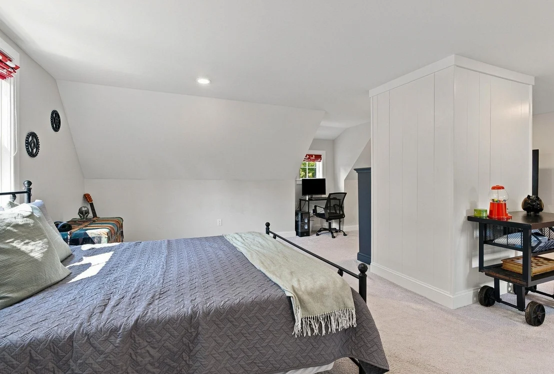 Photo of 241 Wallace