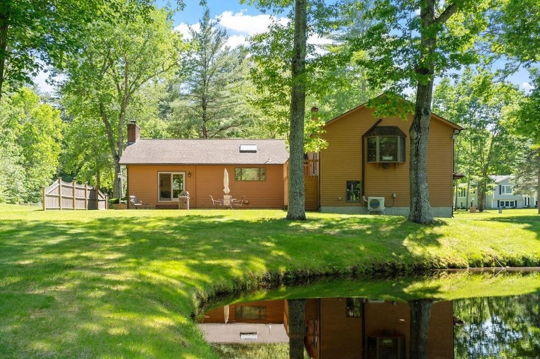 Photo of 6 Weston