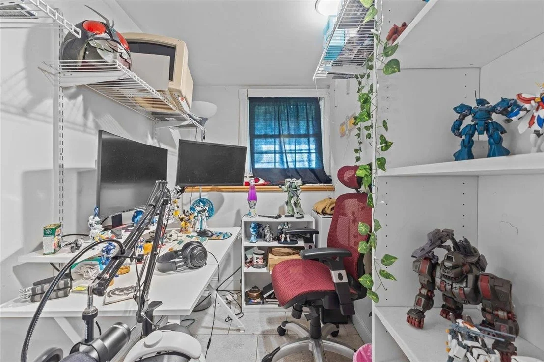 Photo of 413 Hibbard