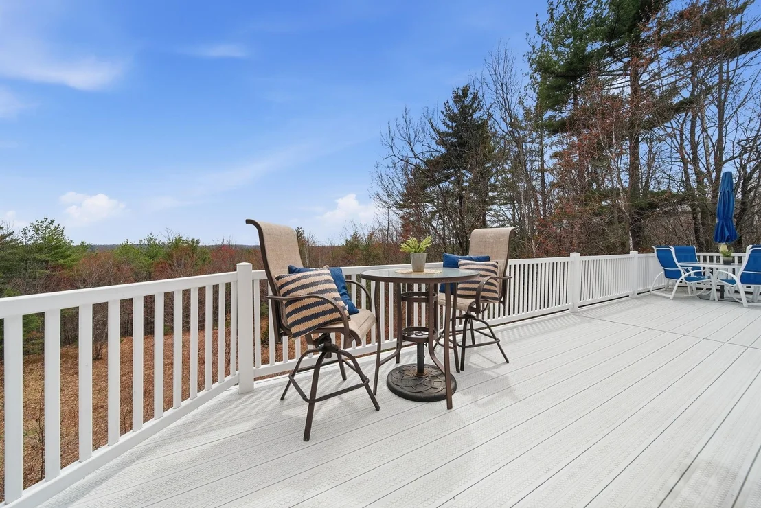 Photo of 8 Ledgewood