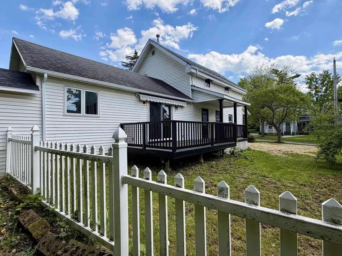 Photo of 47 Upper Welden