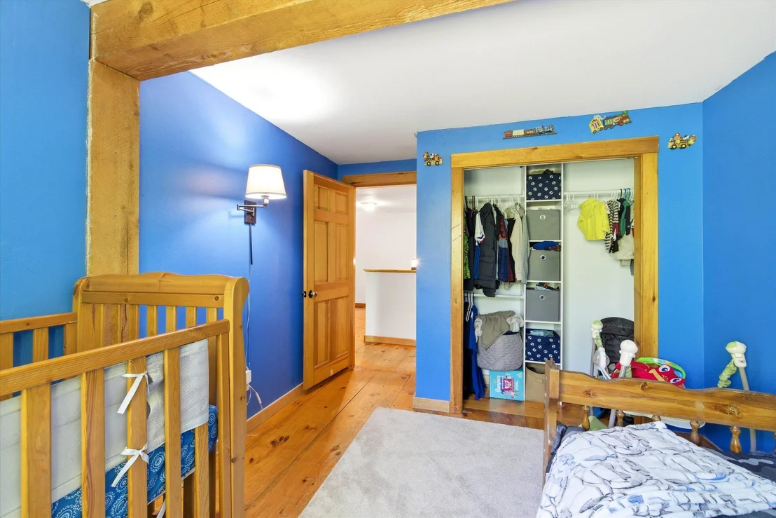 Photo of 15 Maple View