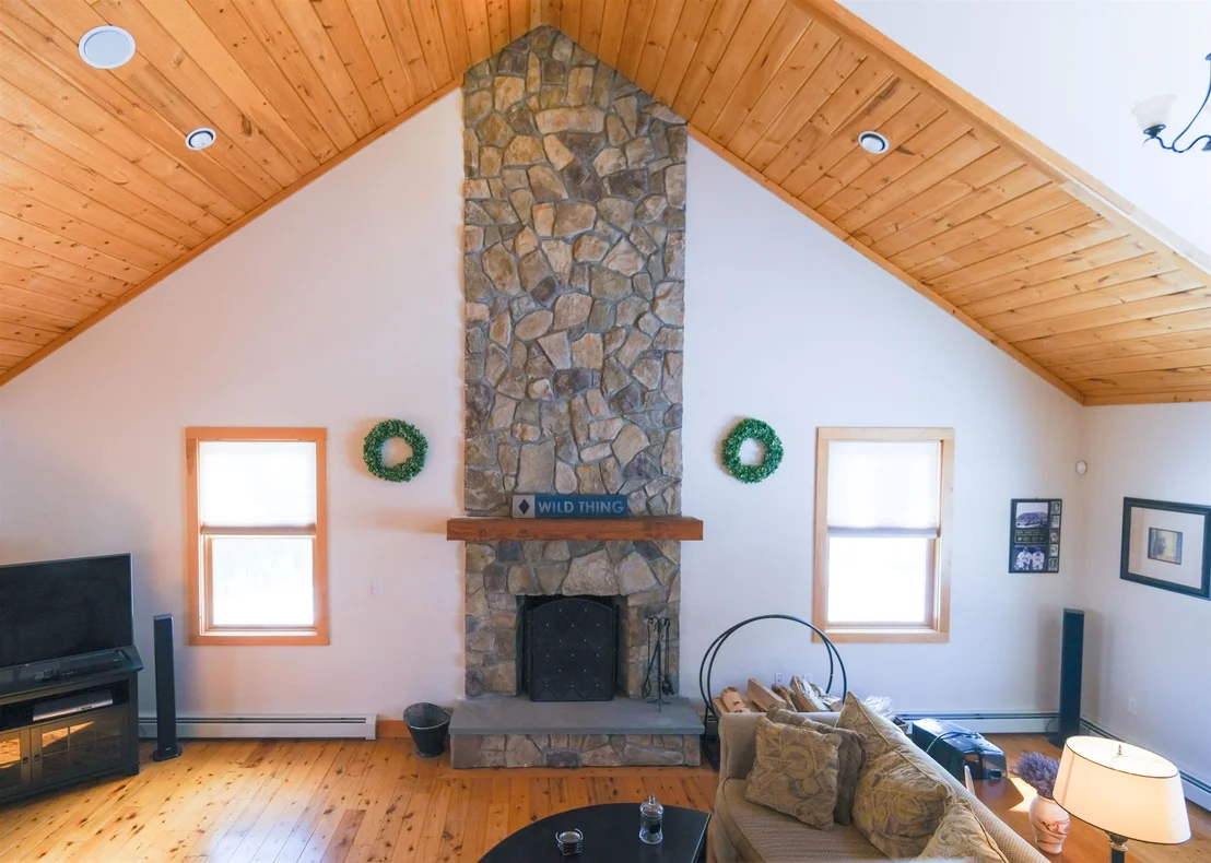Photo of 114 Mountain View