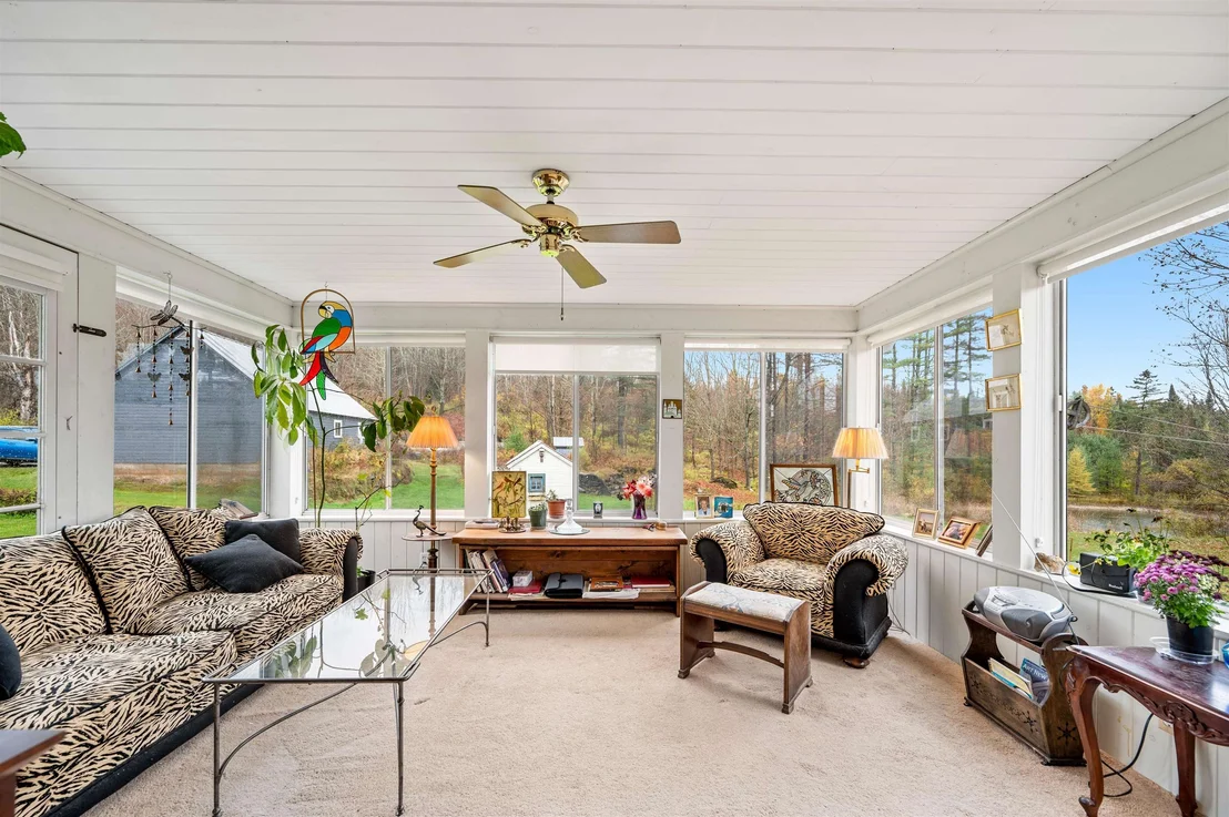 Photo of 3821 Cabot