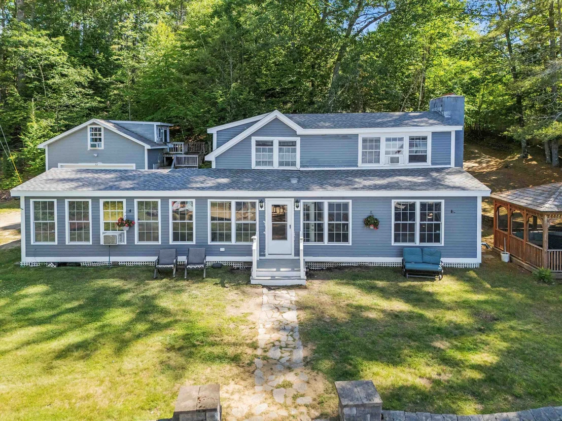 Photo of 42 Brewster