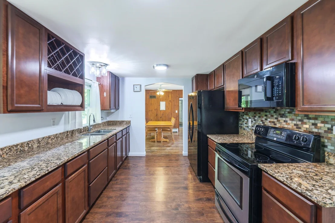 Photo of 210 Hanover