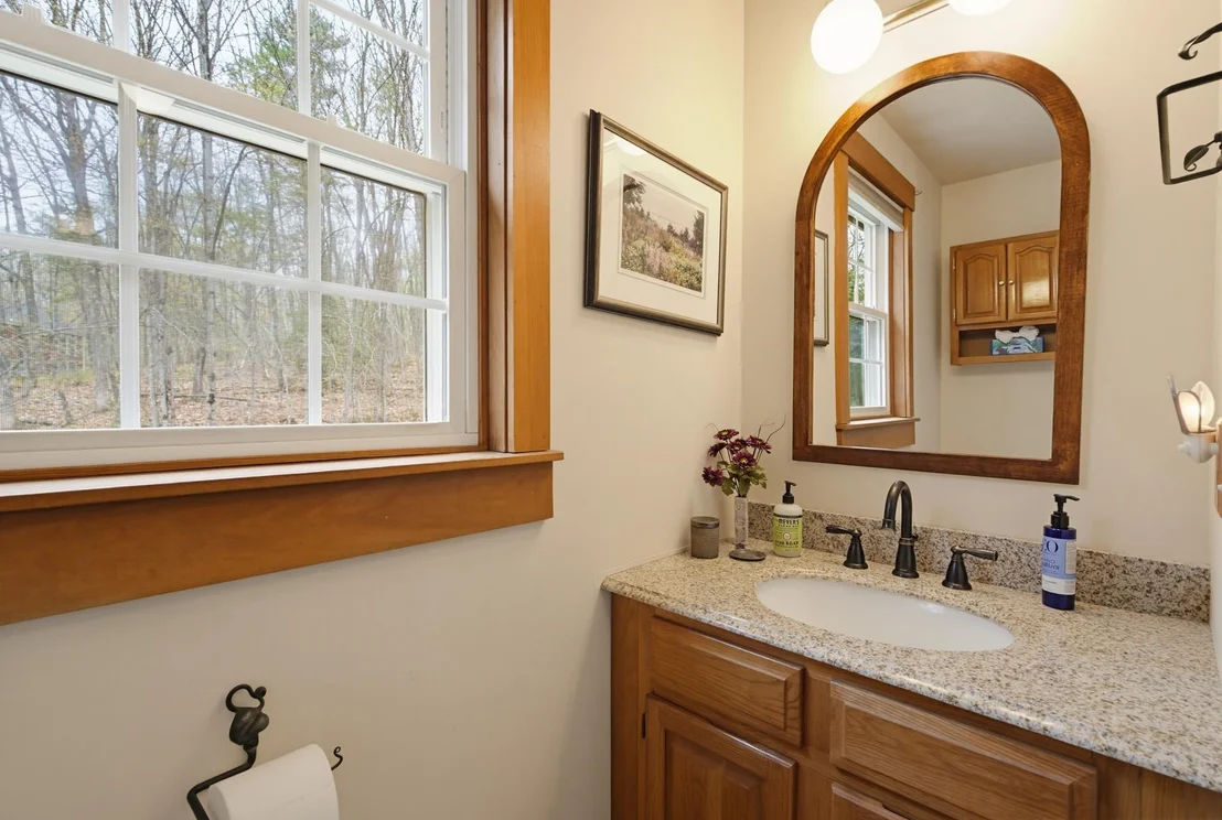 Photo of 22 Hillview