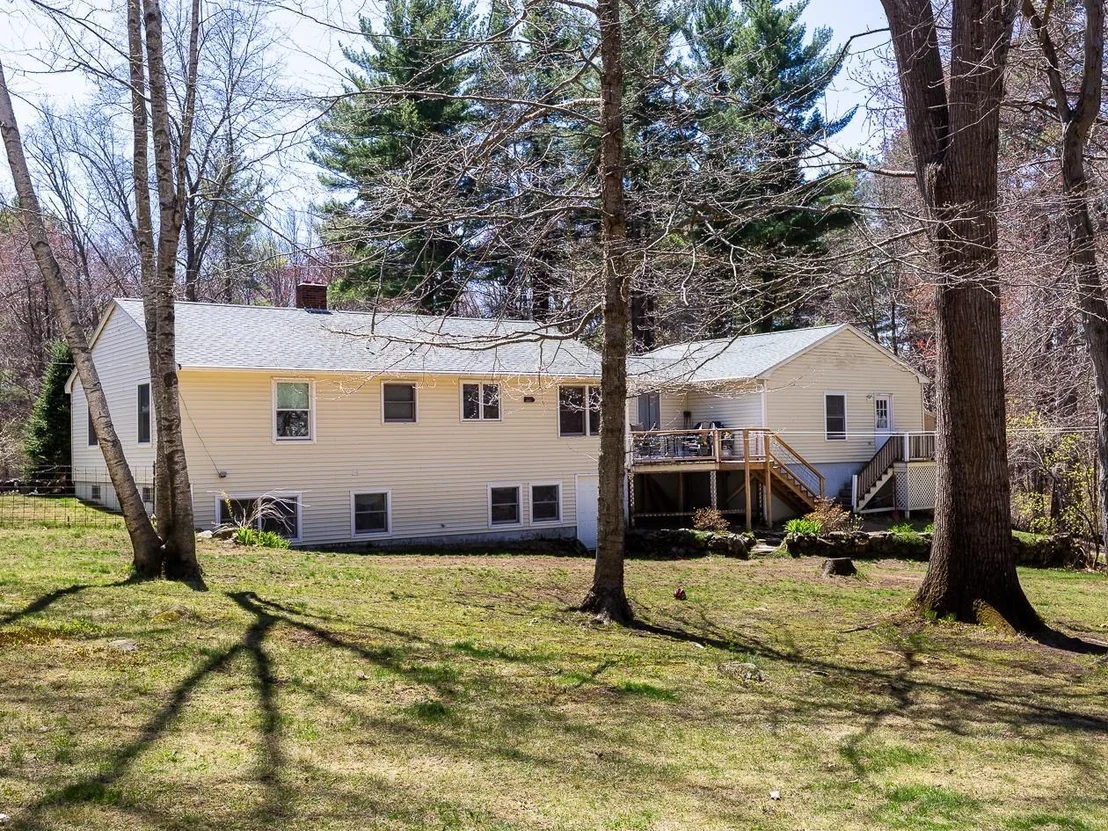 Photo of 8 Laurel