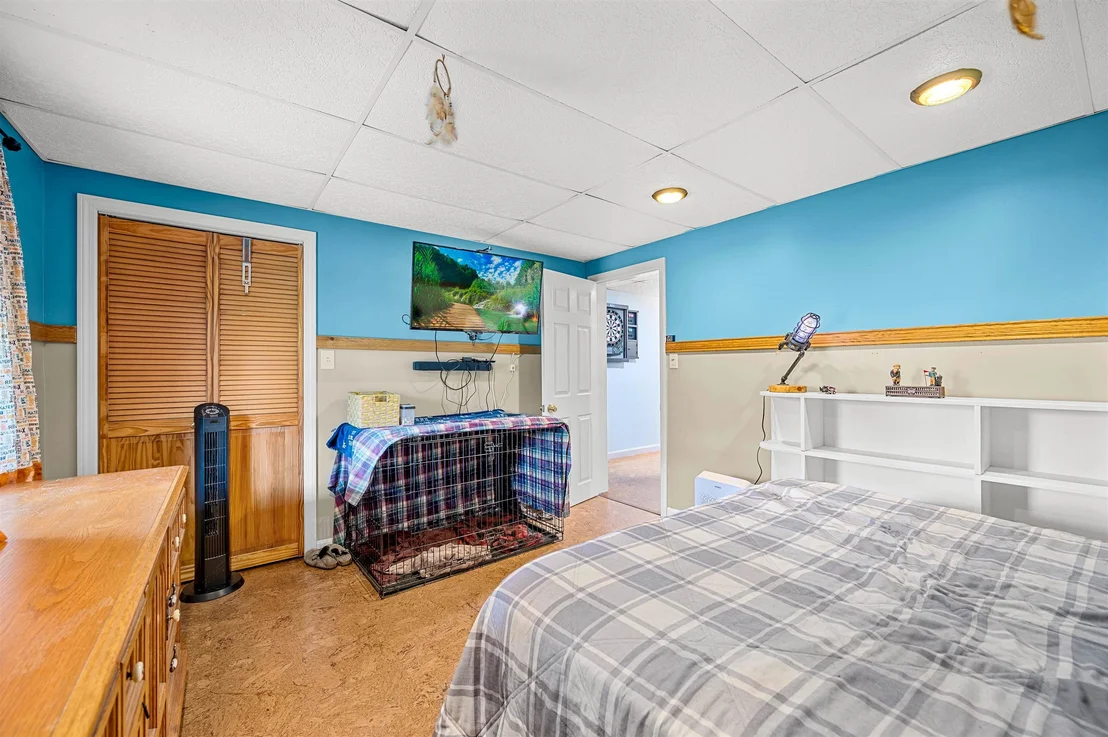 Photo of 301 Hill
