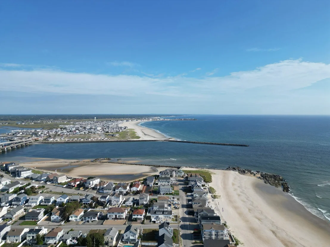 Photo of 99 OCEAN