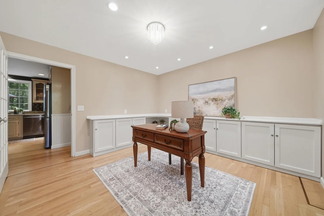 Photo of 85 Maple