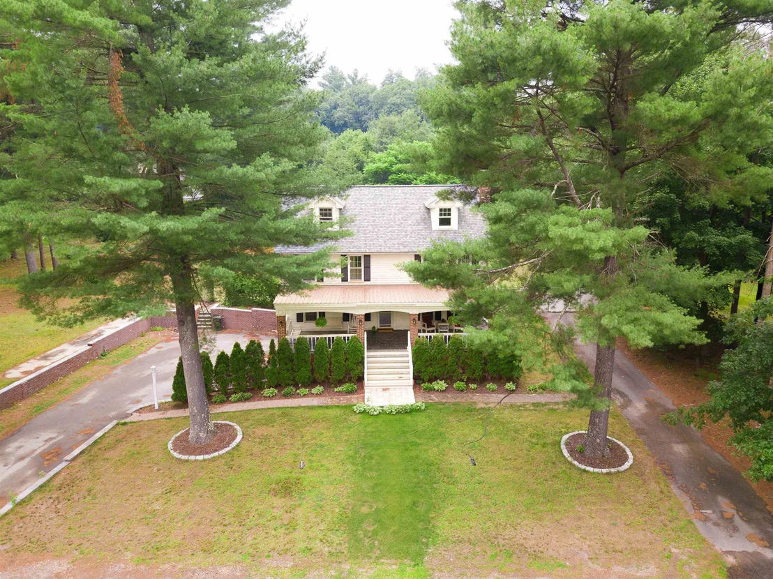 Photo of 12 Beech Hill