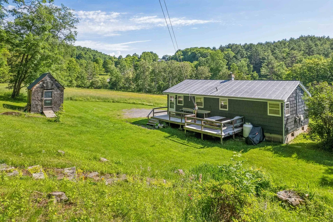 Photo of 169 Whitney Hill