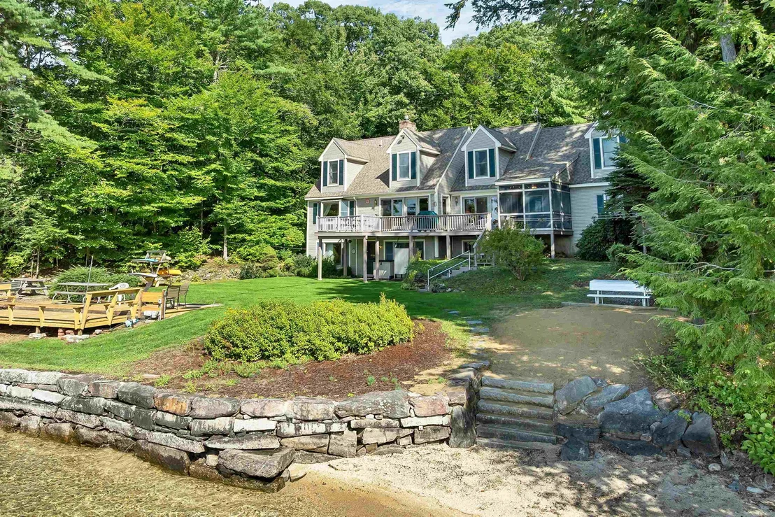 Photo of 153 Pinnacle Park
