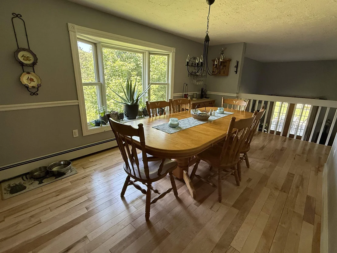 Photo of 342 Walton