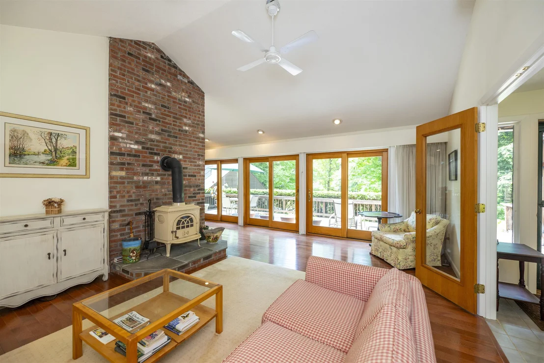 Photo of 1020 Baker Turn