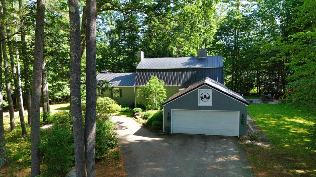 Photo of 11 Robin Acres