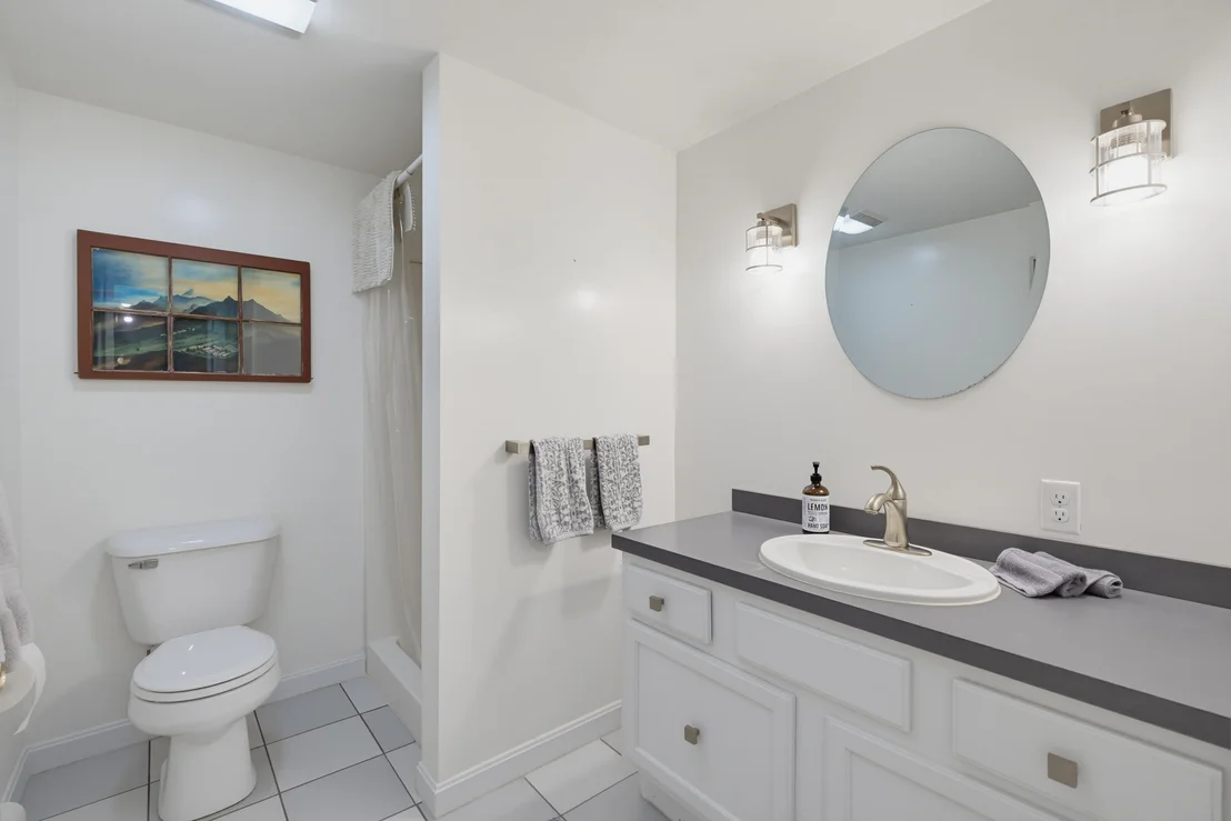 Photo of 34 Cataldo