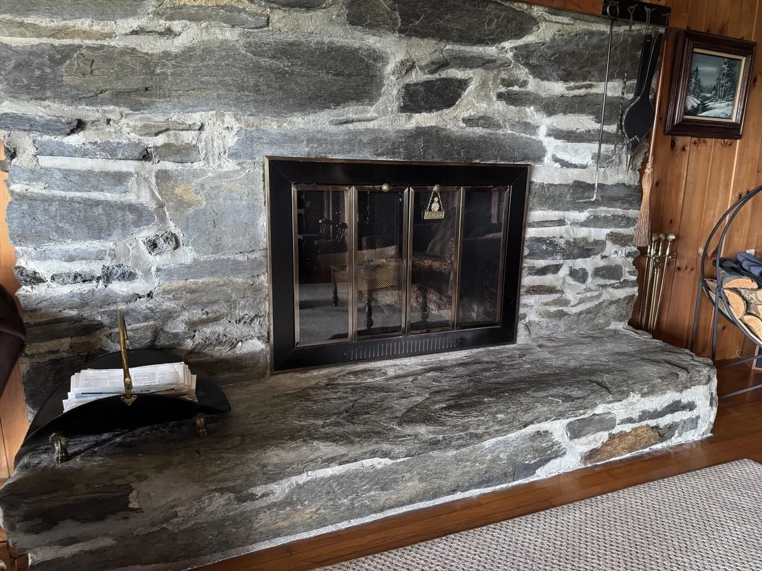 Photo of 808 Whitcomb Hill